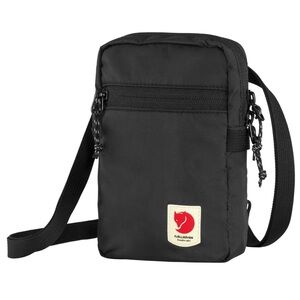 Fjallraven High Coast Pocket Crossbody